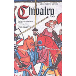 Chivalry