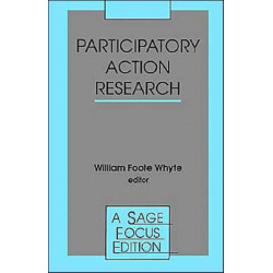 Participatory Action Research