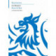 Ian Rankin's Black and Blue: (Scotnotes Study Guides)