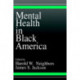 Mental Health in Black America
