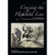 Crossing the Highland Line: Cross-Currents in Eighteenth-Century Scottish Literature