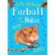 Furball and the Mokes