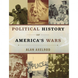 Political History of America's Wars