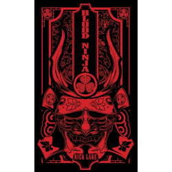 Blood Ninja