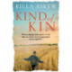 Kind of Kin