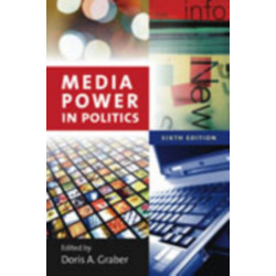 Media Power in Politics