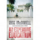 An Expensive Education
