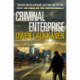 Criminal Enterprise