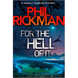 The Fever of the World: 'Brilliantly eerie' Peter James