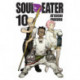 Soul Eater, Vol. 10