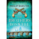 The Brothers Boswell