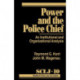 Power and the Police Chief: An Institutional and Organizational Analysis