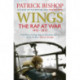 Wings: The RAF at War, 1912-2012