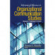 Reframing Difference in Organizational Communication Studies: Research, Pedagogy, and Practice