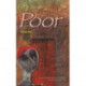 Poor: A Nubian Novel