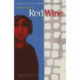 Red Wine: A Novel
