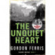 The Unquiet Heart