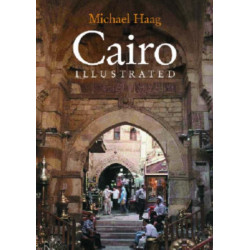 Cairo Illustrated
