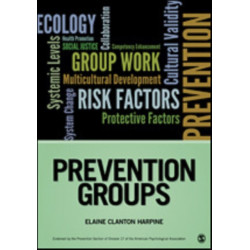 Prevention Groups