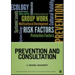 Prevention and Consultation