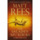 The Saladin Murders