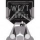 West of Sunset