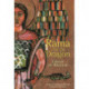 Rama and the Dragon: An Egyptian Novel