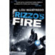 Rizzo's Fire