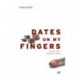 Dates on My Fingers: An Iraqi Novel