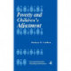 Poverty and Children's Adjustment