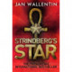 Strindberg's Star