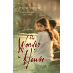 The Wonder House