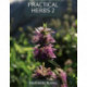 Practical Herbs 2
