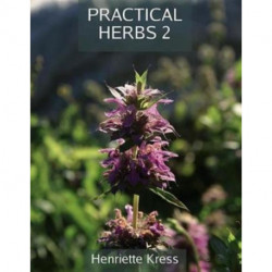 Practical Herbs 2