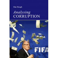 Analysing Corruption