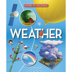 How It Works: Weather