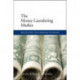 The Money Laundering Market: Regulating the Criminal Economy