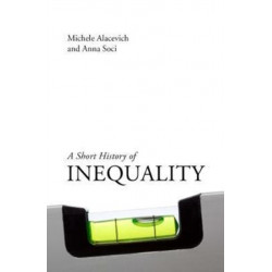 A Short History of Inequality