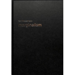 Marginalism