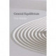 General Equilibrium