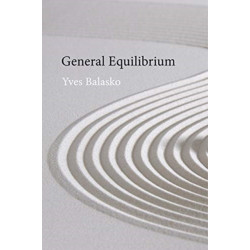 General Equilibrium