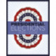 Presidential Elections 1789-2008