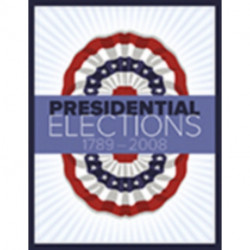 Presidential Elections 1789-2008