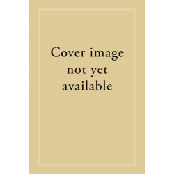 A Leopard Tamed: 50th Anniversary Edition