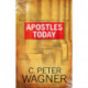 Apostles Today