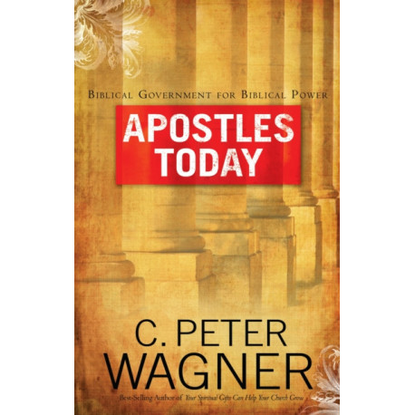 Apostles Today