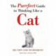 The Purrfect Guide to Thinking Like a Cat
