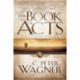 The Book of Acts – A Commentary: A Commentary