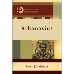 Athanasius