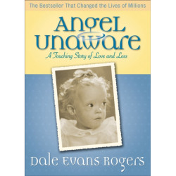 Angel Unaware – A Touching Story of Love and Loss: A Touching Story of Love and Loss